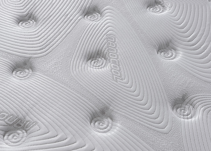 http://www.f224a6.cn/upload/Product/202211/1290555095638080560f18c.jpg