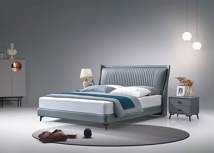 http://www.f224a6.cn/upload/Product/202303/1087715421640e8d6bde870.jpg