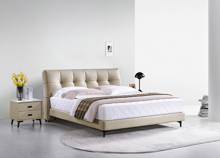 http://www.f224a6.cn/upload/Product/202303/1238514192640e8c0deb1b0.jpg