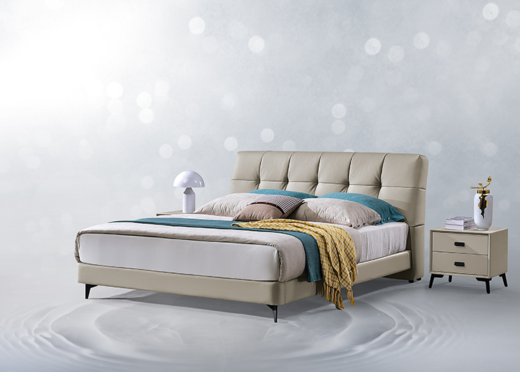 http://www.f224a6.cn/upload/Product/202303/14117113906409a60730d72.png